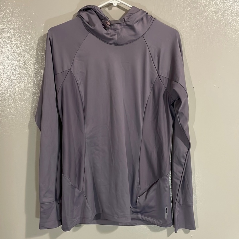 RBX hoodie
